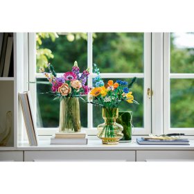 Buchet de flori de camp