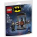 Batman™: Bruce Wayne™ și Batcostumul