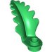 Planta 1 X 1 frunza verticala