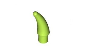 Corn