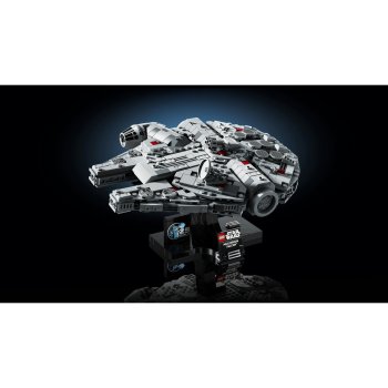 Millennium Falcon™