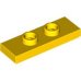 Placa 1 X 3 neteda modificata 2 Knob