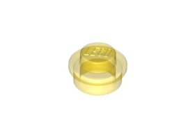 Placă rotundă 1 X 1