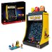 PAC - MAN Arcade
