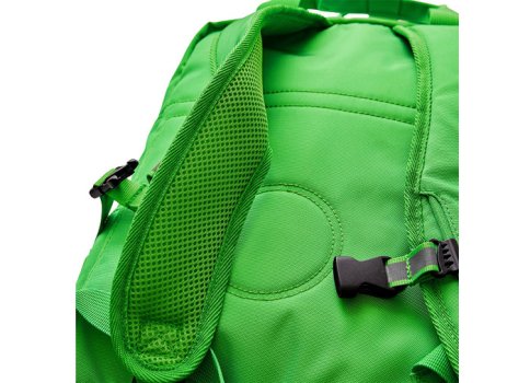 Rucsac LEGO Signature 2x2 - Verde