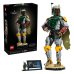 Boba Fett