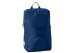 Rucsac LEGO Signature 1x2 - Albastru