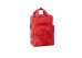 Rucsac LEGO Signature 2x2 - Rosu