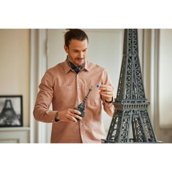 Turnul Eiffel