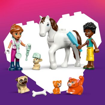 Clinică veterinară