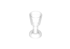 Cupă