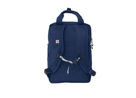 Rucsac LEGO Signature 2x2 - Albastru închis