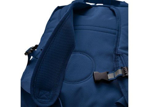 Rucsac LEGO Signature 2x2 - Albastru închis