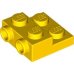 Placă 2 X 2 X 2/3