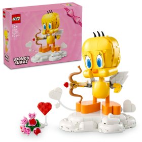 Adorabilul Tweety