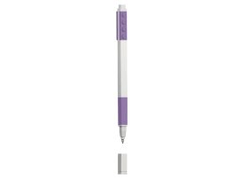 Pix cu gel LEGO - Lavanda