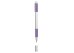Pix cu gel LEGO - Lavanda