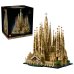 Sagrada Familia