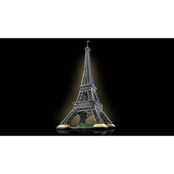 Turnul Eiffel