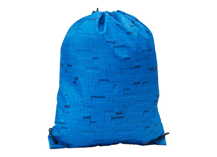 Sac sport LEGO City