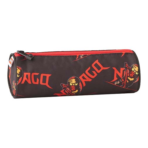 Penar LEGO Ninjago Rosu