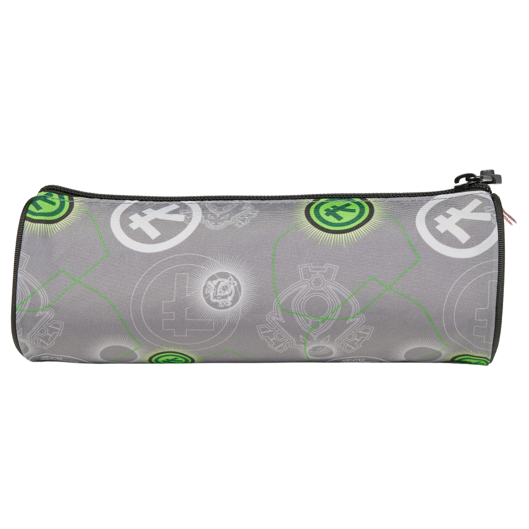 Penar neechipat LEGO Ninjago