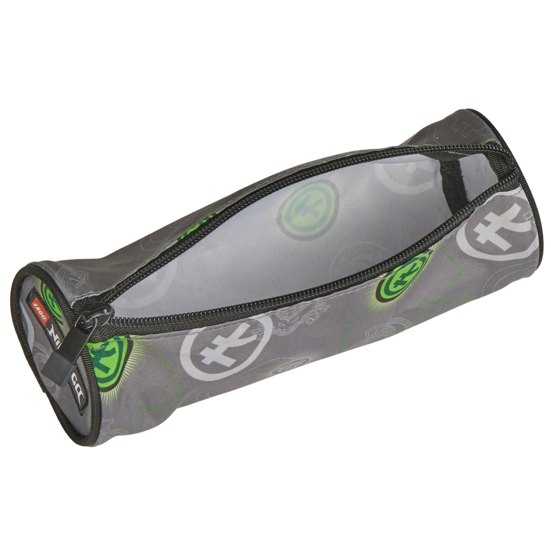 Penar neechipat LEGO Ninjago 