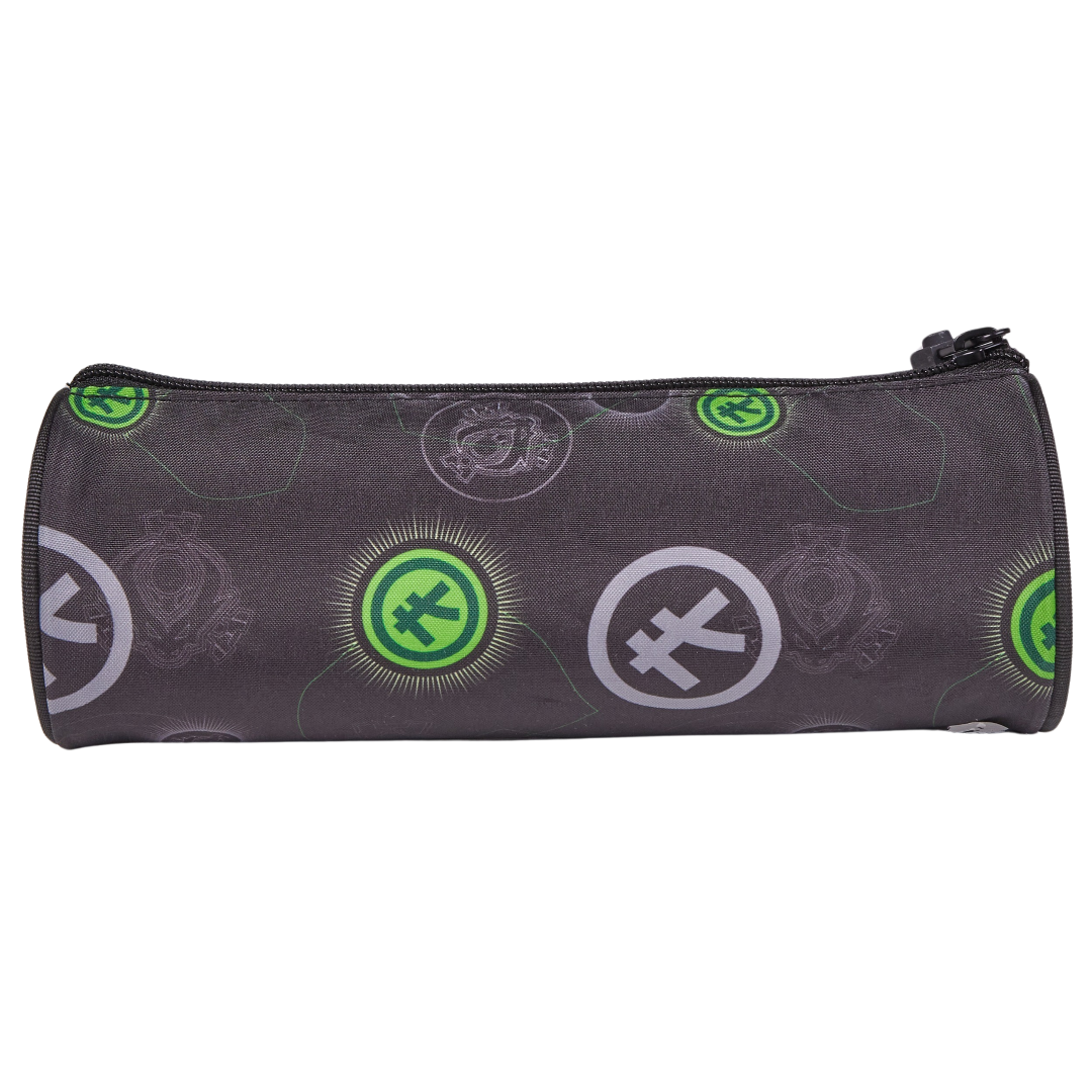 Penar neechipat LEGO Ninjago