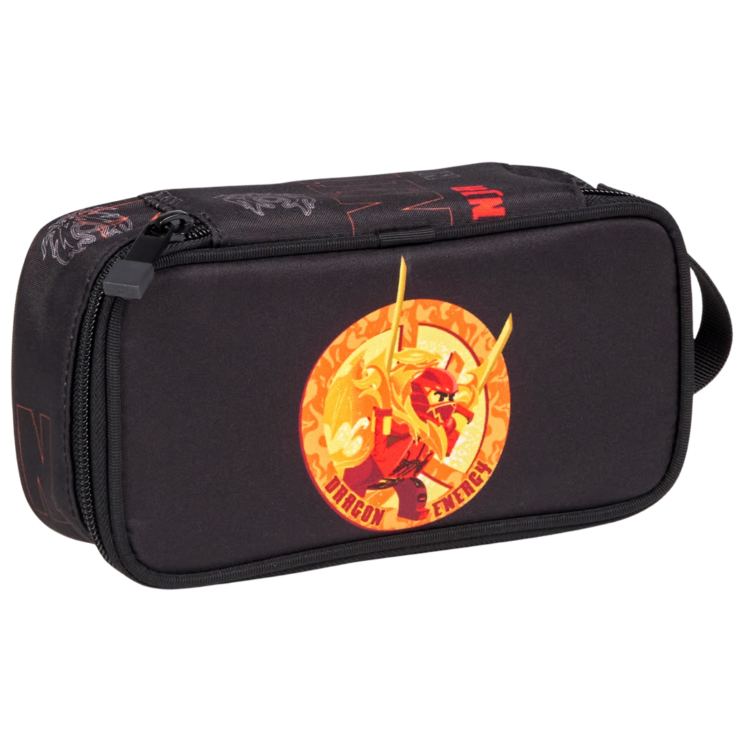 Penar neechipat LEGO Ninjago - Dragon Energy