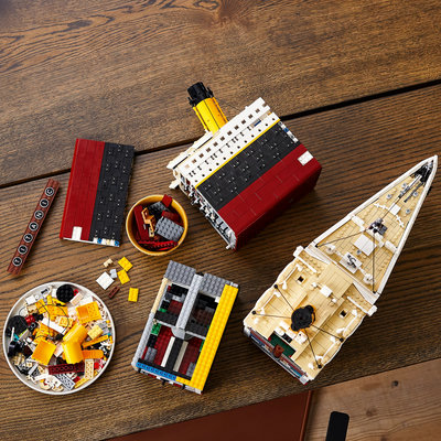 10294-lego-b