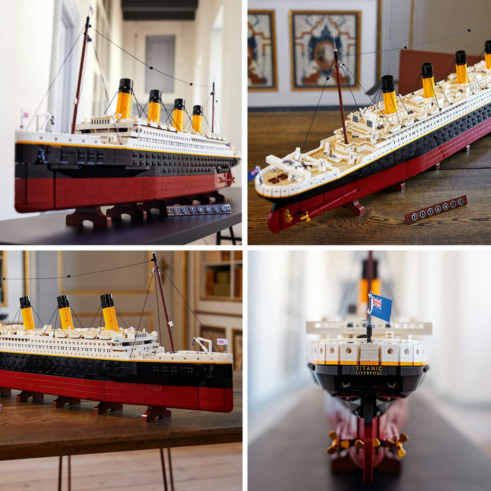 10294-lego-e