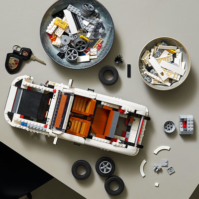 10295-lego-b