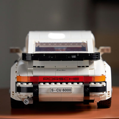10295-lego-c