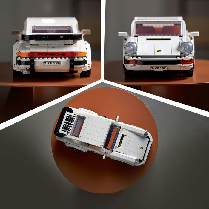 10295-lego-e