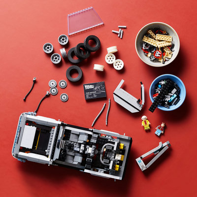 10300-lego-b