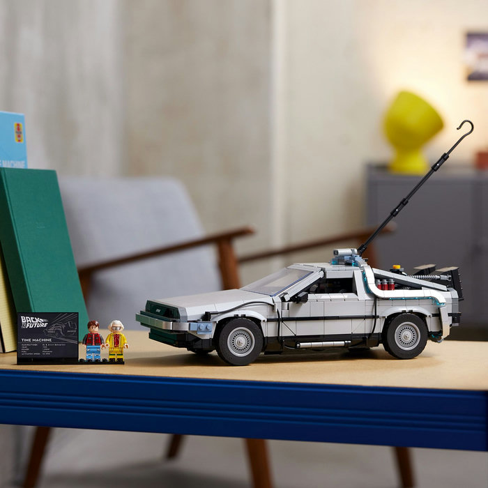 10300-lego-e