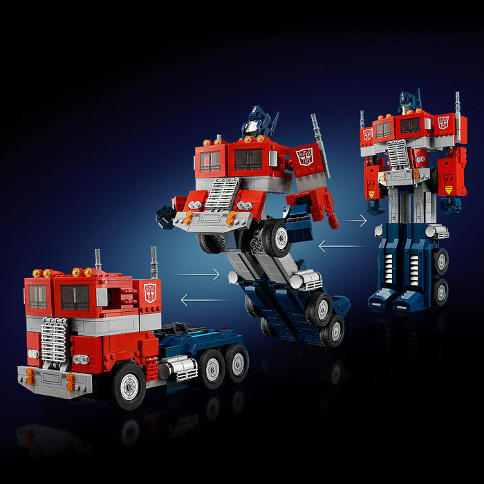 10302-lego-a