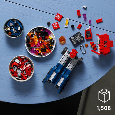 10302-lego-b