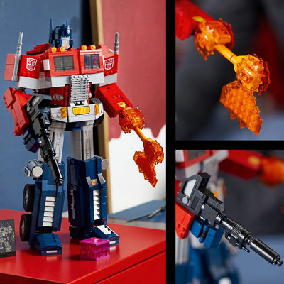 10302-lego-c