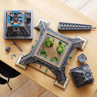 10307-lego-b