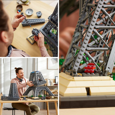 10307-lego-d