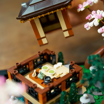 10315-lego-c