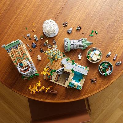 10316-lego-b
