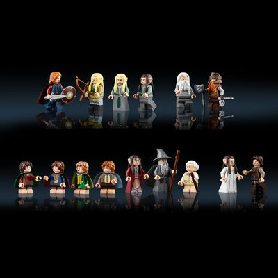 10316-lego-c