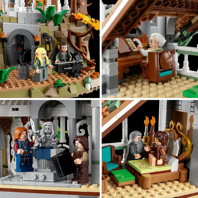 10316-lego-d