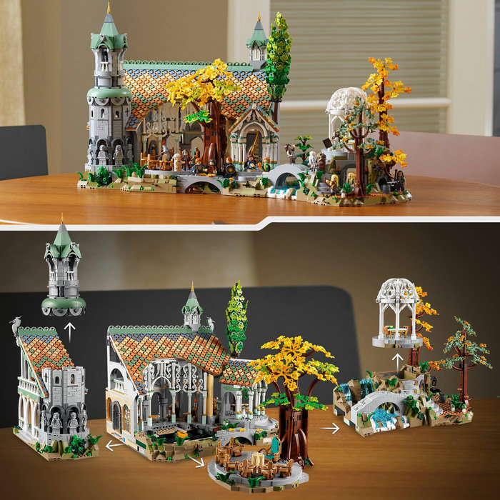 10316-lego-e