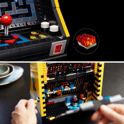 10323-lego-c