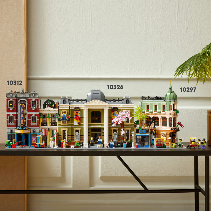 10326-lego-a