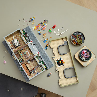 10326-lego-b