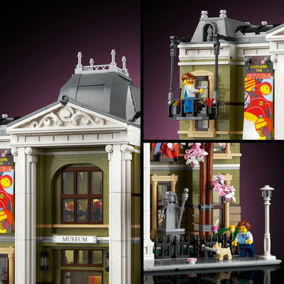 10326-lego-c